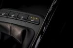 Kia Rio 5-Door 2017 года (UK)